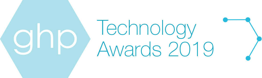 2019-Technology-Awards-Awards
