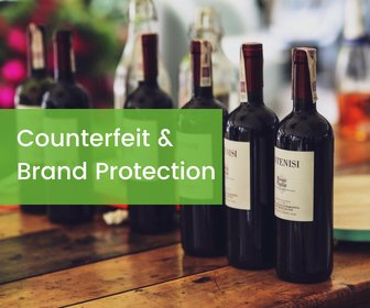 Tamperproof-labels-Counterfeit-&-Brand-protection